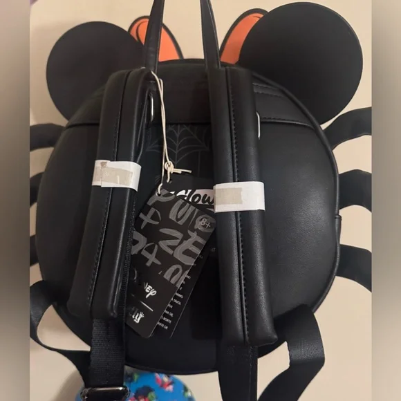 SOLD - Picture 3 of 5